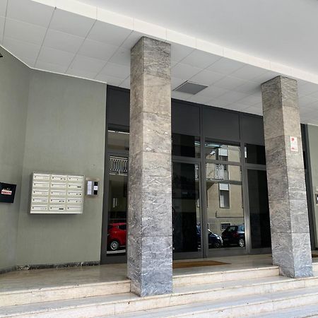 Casa Vacanze Mirage Bergamo Zewnętrze zdjęcie