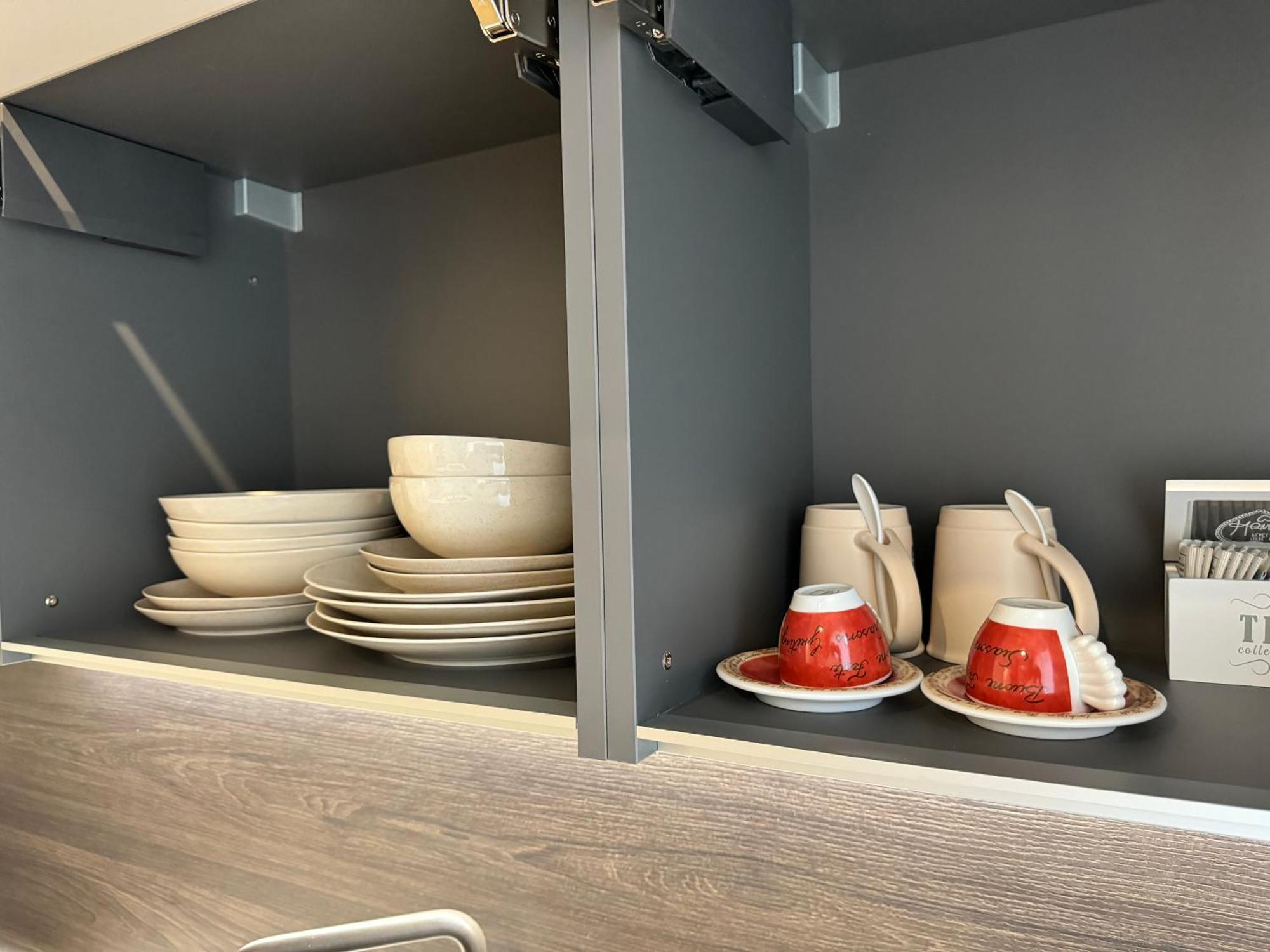 Casa Vacanze Mirage Bergamo Zewnętrze zdjęcie