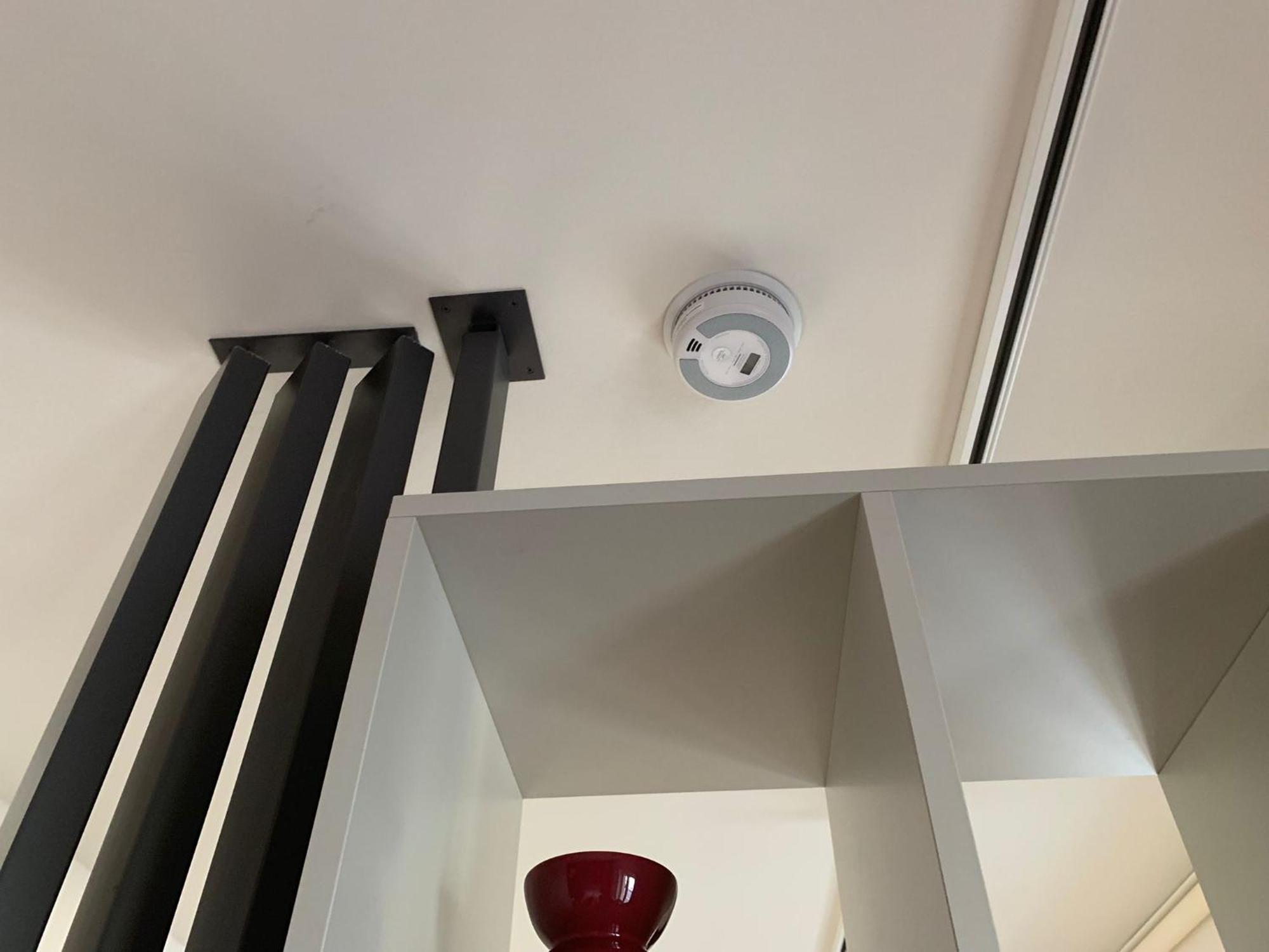 Casa Vacanze Mirage Bergamo Zewnętrze zdjęcie
